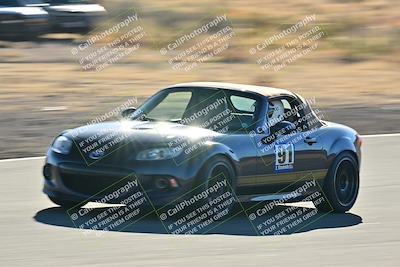 media/Jun-20-2025-Touge2Track (Fri) [[04b7c4a920]]/2-Pink group (Intermediate High)/Session 2-The Bowl/